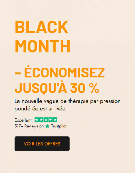 Campagne Brease 2024